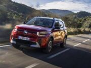 Stellantis immatricolazioni 2025: forte crescita nei primi sei mesi e leadership nei segmenti chiave