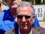 Steve Witkoff il negoziatore, dai grattacieli ai teatri di guerra: chi è l’inviato di Trump