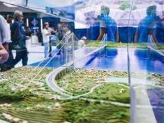 Stretto di Messina, con 3.666 metri sarà il ponte sospeso più lungo al mondo