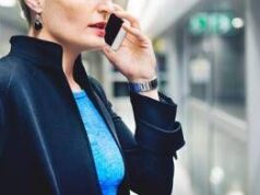 Telemarketing, da oggi al via il blocco dei numeri fasulli