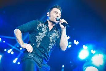 Tiziano Ferro sta per tornare? L’indizio dopo quasi un anno di silenzio