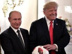 Trump-Putin, dalla prima volta di Amburgo ai summit in piedi: i precedenti