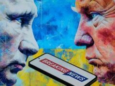 Trump bocciato dopo il vertice, i verdetti: “Ha vinto Putin”