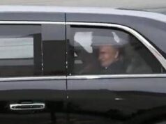 Trump e Putin, il vero vertice in auto? La scelta a sorpresa