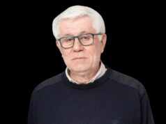 Turismo, Debellini (Th Group): “No allarmismi, settore è traino dell’economia italiana”