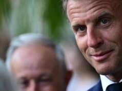 Ucraina, Europa non si fida di Putin. Soldati in campo dopo guerra?