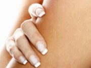 Una pelle artificiale che ‘sente’ come quella umana: lo studio