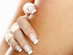 Una pelle artificiale che ‘sente’ come quella umana: lo studio