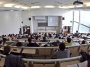 Università, semestre filtro Medicina: firmato decreto, ecco come funzioneranno le graduatorie