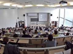 Università , semestre filtro Medicina: firmato decreto, ecco come funzioneranno le graduatorie