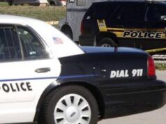 Usa, sparatoria a Philadelphia nell’università di Papa Leone XIV: studenti barricati