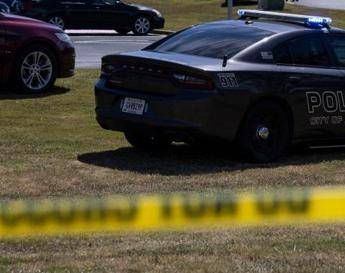 Usa, sparatoria nel campus dell’Università Emory ad Atlanta