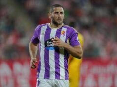 Weissman choc: “Cancellate la Striscia di Gaza”, salta il suo trasferimento in Germania