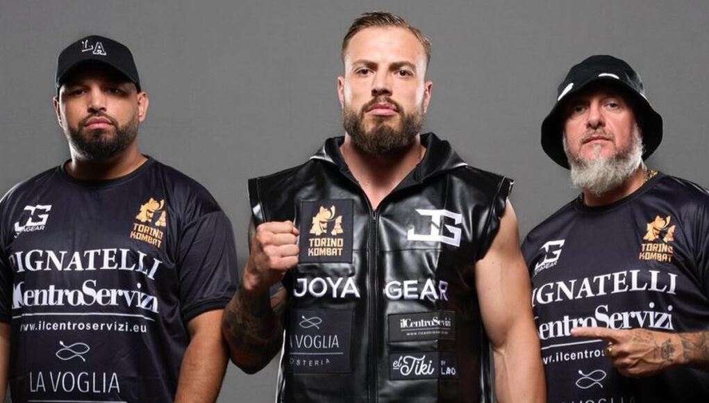 yuri farcas glory yuri farcas glory