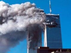 11 settembre 2001, Meloni: “L’Italia non dimentica”