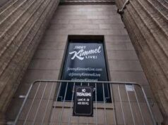 Abc sospende show di Kimmel per commenti su Kirk. Trump: “Grande notizia”