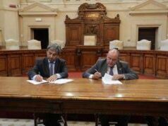 Accordo Unicef Italia e Anm per aiutare i bambini di Gaza