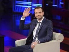 Addio a Paul Baccaglini, l’ex inviato delle Iene è morto a 41 anni: ipotesi suicidio