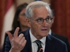 “Aerei militari russi hanno violato tre volte il nostro spazio aereo”: la denuncia della Norvegia