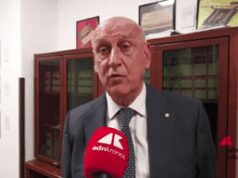 Agostiniani (Sip): “Ampliare ricerca in età evolutiva in Italia”