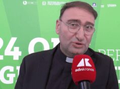 Agricoltura, Campania Mater chiude con un pranzo solidale