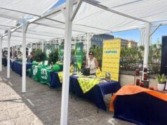 Agricoltura, Nomisma fotografa futuro Campania, tra criticità strutturali e crescita export