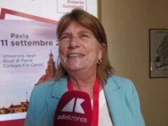 Aids, infettivologa Castagna: “Long-acting è opzione irrinunciabile in trattamento Hiv”