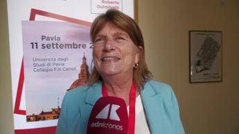 Aids, infettivologa Castagna: “Long-acting è opzione irrinunciabile in trattamento Hiv”