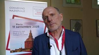 Aids, infettivologo Bonfanti: “Con terapie long-acting paziente Hiv al centro della cura”