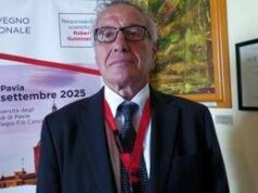 Aids, infettivologo Gulminetti: “Terapia long-acting si adatta a stili di vita”