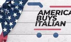 Al via 4° edizione America Buys Italian