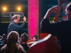 Al via Mirabilia, dal 1° ottobre la nuova stagione di Roma Tre Orchestra che illumina il grande repertorio