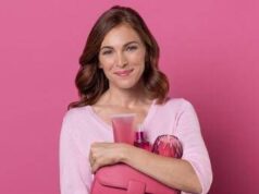 Al via Shopping4good, QVC Italia rinnova l’impegno per ricerca sui tumori femminili