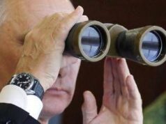 Al via esercitazioni militari di Russia e Bielorussia. Droni su Polonia, Sikorski in Ucraina