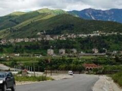 Albania, trovato morto imprenditore italiano: ucciso a colpi di pistola