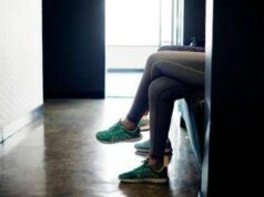 Albania, violentata turista italiana 18enne: arrestato un 26enne