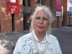 Alfano Miglietti (Accademia Brera): “Ruolo arte è svegliare coscienza su Hiv”