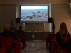 Alimenti, presentato docufilm ‘World Without Cows’: un mondo senza allevamenti