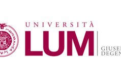 Alla Lum gli Induction Days per i nuovi studenti di Medicina
