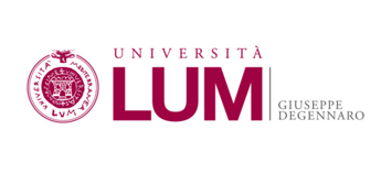 Alla Lum gli Induction Days per i nuovi studenti di Medicina