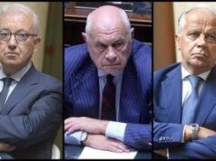 Almasri, Italia risponde a Cpi: “Magistratura può sollevare conflitto attribuzione a Consulta”
