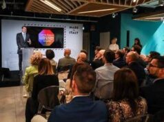 Amazon, da provincia a clienti nel mondo, 45% pmi su negozio on line ha sede in zone rurali