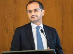 Amici obesi e Fiao: “Bene Gemmato su possibile estensione accesso agonisti Glp-1”