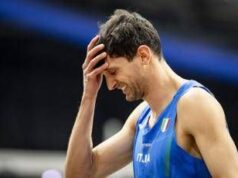 Andrea Dallavalle, chi è l’azzurro d’argento nel salto triplo