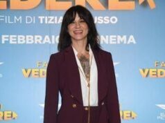 Anti-diva ribelle, amori e MeToo: Asia Argento compie 50 anni