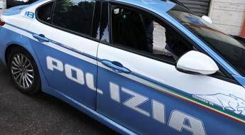 Armi nel b&b in centro, arrestati due turchi a Viterbo: non esclusa ipotesi attentato