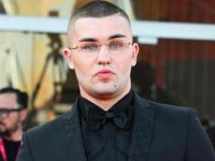 Artem Tkachuk danneggia pronto soccorso di Napoli: bloccato ‘Pino o pazzo’ di Mare Fuori