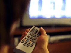 Ascolti tv, ‘La Ruota della fortuna’ continua la corsa vincente con 25,8%