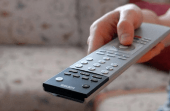 Ascolti tv, ‘Semplicemente Fiorella’ su Rai1 vince la serata con il 17% di share