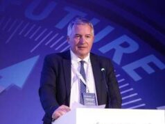 Assolavoro: in 1° sem. 2025 boom assunti a tempo indeterminato da agenzie per il lavoro